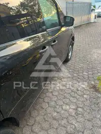 2022 Mercedes Benz Citan