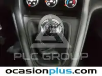 2022 Mercedes Benz Citan