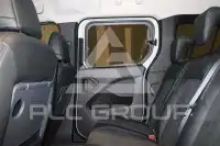 2022 Mercedes Benz Citan