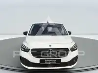 2022 Mercedes Benz Citan