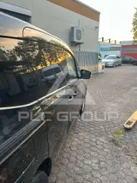 2022 Mercedes Benz Citan