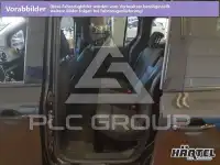 2022 Mercedes Benz Citan