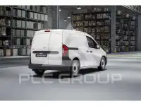 2022 Mercedes Benz Citan