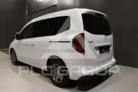 2022 Mercedes Benz Citan