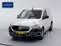 2022 Mercedes Benz Citan