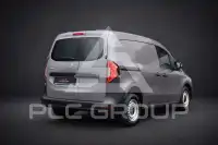 2022 Mercedes Benz Citan
