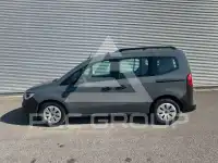 2022 Mercedes Benz Citan