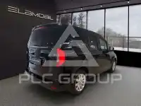 2022 Mercedes Benz Citan