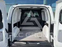 2022 Mercedes Benz Citan