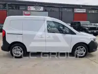 2022 Mercedes Benz Citan