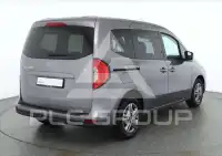 2022 Mercedes Benz Citan