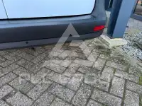 2022 Mercedes Benz Citan