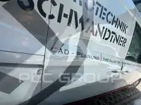 2022 Mercedes Benz Citan
