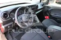 2022 Mercedes Benz Citan