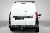 2022 Mercedes Benz Citan