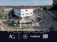 2022 Mercedes Benz Citan