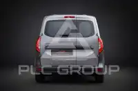 2022 Mercedes Benz Citan