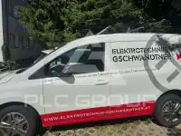 2022 Mercedes Benz Citan