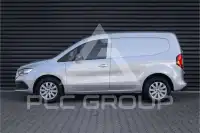 2022 Mercedes Benz Citan