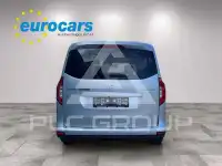 2022 Mercedes Benz Citan