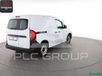 2022 Mercedes Benz Citan