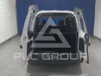 2022 Mercedes Benz Citan