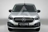 2022 Mercedes Benz Citan