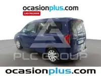 2022 Mercedes Benz Citan