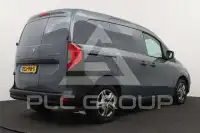 2022 Mercedes Benz Citan