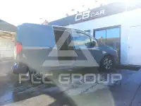 2022 Mercedes Benz Citan