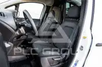 2022 Mercedes Benz Citan