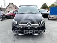 2022 Mercedes Benz E 300