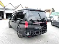 2022 Mercedes Benz E 300
