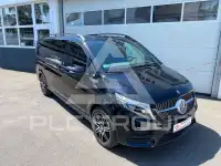 2022 Mercedes Benz E 300