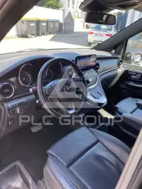 2022 Mercedes Benz E 300