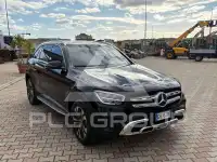 2022 Mercedes Benz E 300