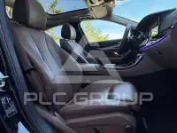 2022 Mercedes Benz E 300