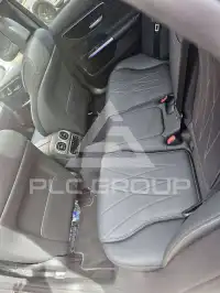 2022 Mercedes Benz E 300