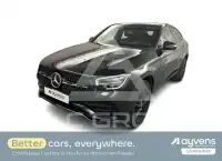 2022 Mercedes Benz E 300