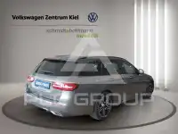 2022 Mercedes Benz E 300