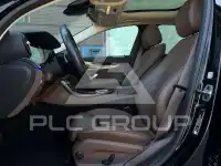 2022 Mercedes Benz E 300