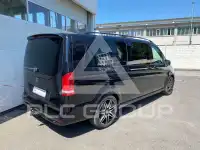 2022 Mercedes Benz E 300