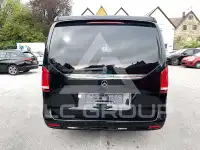 2022 Mercedes Benz E 300