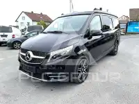 2022 Mercedes Benz E 300