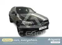 2022 Mercedes Benz E 300
