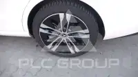 2022 Mercedes Benz E 300