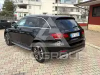 2022 Mercedes Benz E 300