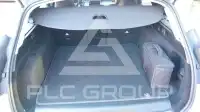 2022 Mercedes Benz E 300