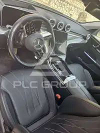 2022 Mercedes Benz E 300