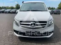 2022 Mercedes Benz E 300